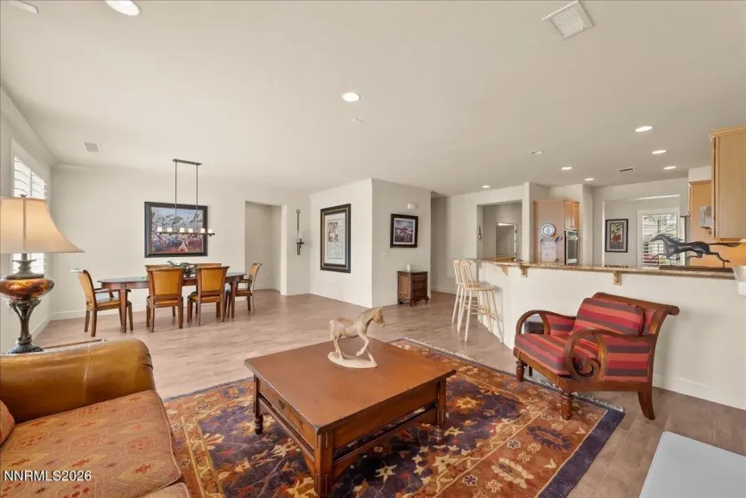 9380 Rockhurst, Reno, Nevada 89523, 3 Bedrooms Bedrooms, ,2 BathroomsBathrooms,Residential,Residential,Rockhurst,260004251