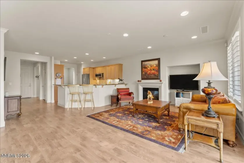 9380 Rockhurst, Reno, Nevada 89523, 3 Bedrooms Bedrooms, ,2 BathroomsBathrooms,Residential,Residential,Rockhurst,260004251