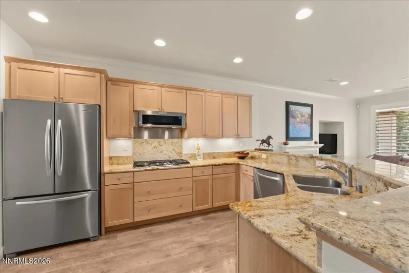 9380 Rockhurst, Reno, Nevada 89523, 3 Bedrooms Bedrooms, ,2 BathroomsBathrooms,Residential,Residential,Rockhurst,260004251