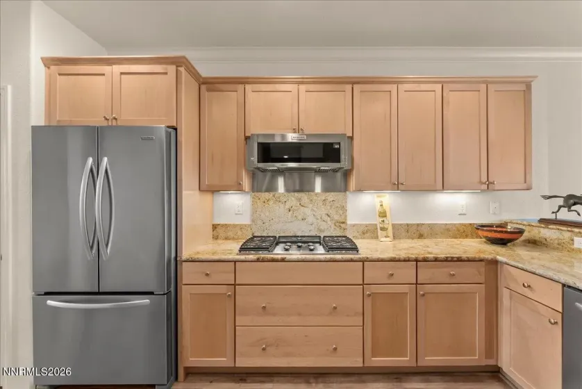 9380 Rockhurst, Reno, Nevada 89523, 3 Bedrooms Bedrooms, ,2 BathroomsBathrooms,Residential,Residential,Rockhurst,260004251