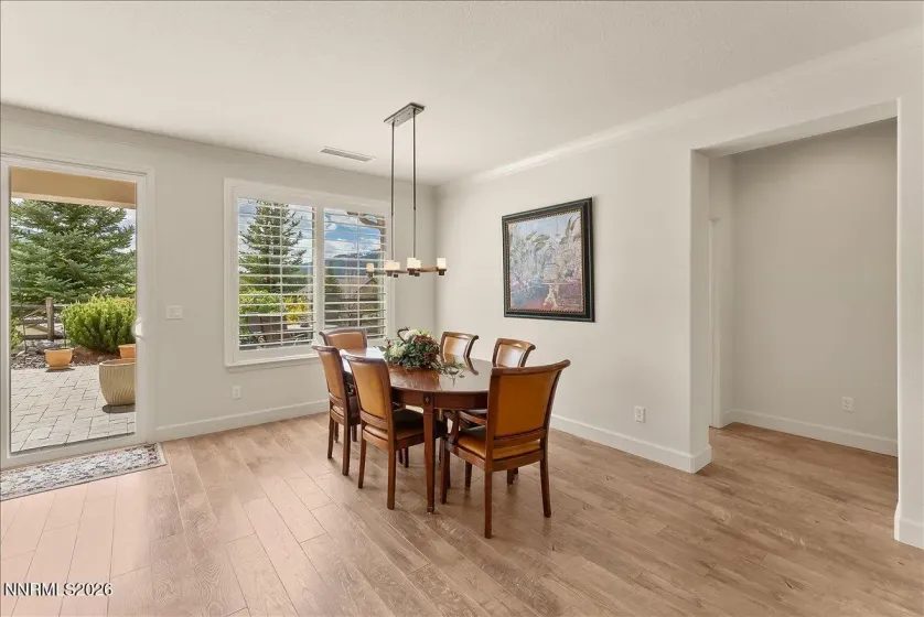 9380 Rockhurst, Reno, Nevada 89523, 3 Bedrooms Bedrooms, ,2 BathroomsBathrooms,Residential,Residential,Rockhurst,260004251