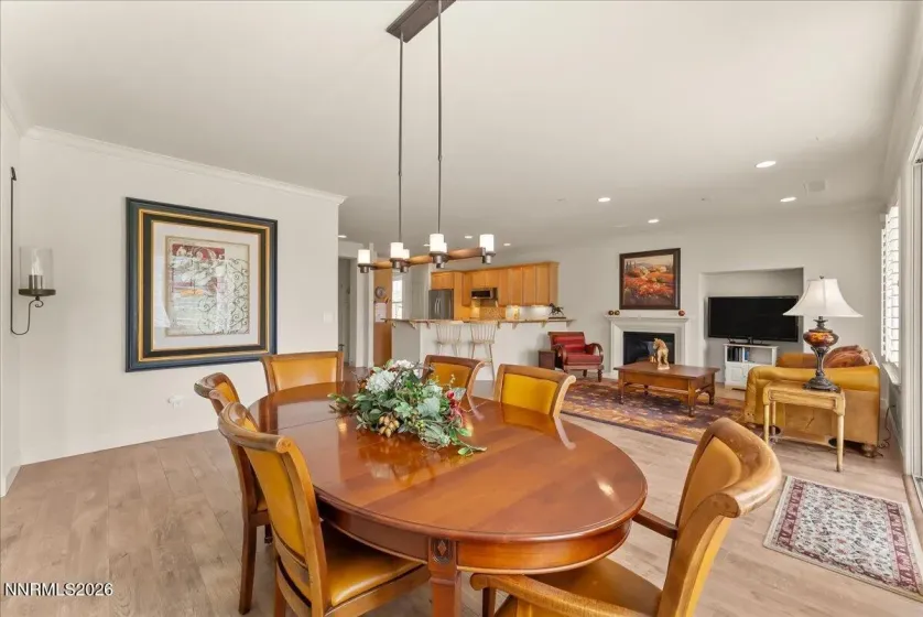 9380 Rockhurst, Reno, Nevada 89523, 3 Bedrooms Bedrooms, ,2 BathroomsBathrooms,Residential,Residential,Rockhurst,260004251