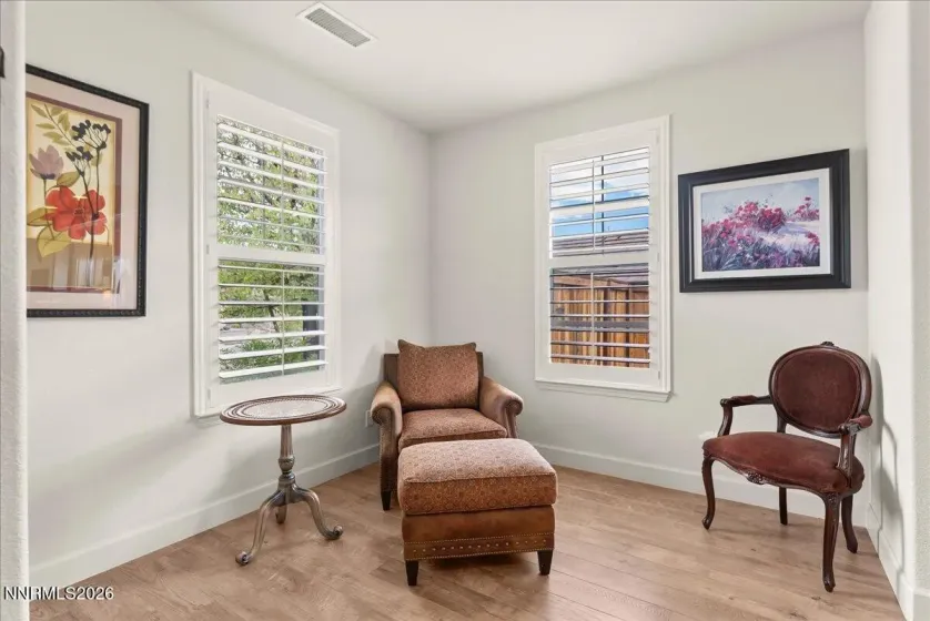 9380 Rockhurst, Reno, Nevada 89523, 3 Bedrooms Bedrooms, ,2 BathroomsBathrooms,Residential,Residential,Rockhurst,260004251