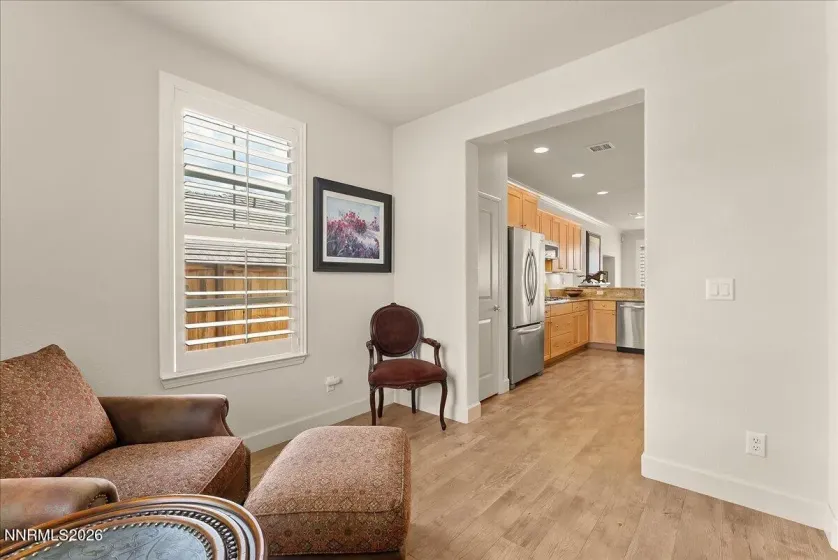 9380 Rockhurst, Reno, Nevada 89523, 3 Bedrooms Bedrooms, ,2 BathroomsBathrooms,Residential,Residential,Rockhurst,260004251