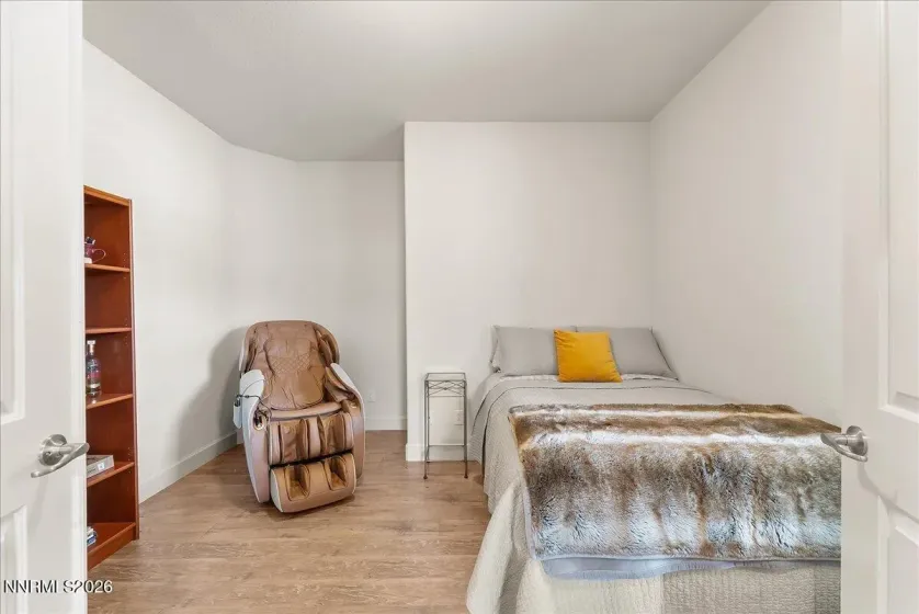 9380 Rockhurst, Reno, Nevada 89523, 3 Bedrooms Bedrooms, ,2 BathroomsBathrooms,Residential,Residential,Rockhurst,260004251