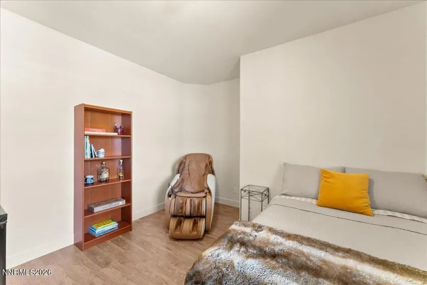 9380 Rockhurst, Reno, Nevada 89523, 3 Bedrooms Bedrooms, ,2 BathroomsBathrooms,Residential,Residential,Rockhurst,260004251