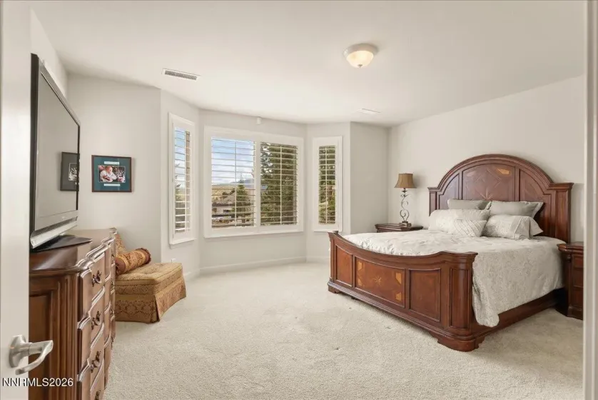 9380 Rockhurst, Reno, Nevada 89523, 3 Bedrooms Bedrooms, ,2 BathroomsBathrooms,Residential,Residential,Rockhurst,260004251