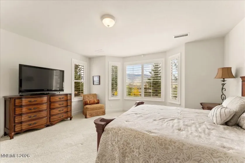 9380 Rockhurst, Reno, Nevada 89523, 3 Bedrooms Bedrooms, ,2 BathroomsBathrooms,Residential,Residential,Rockhurst,260004251