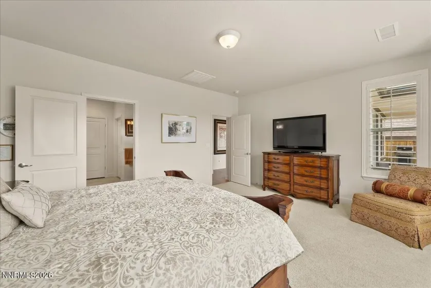 9380 Rockhurst, Reno, Nevada 89523, 3 Bedrooms Bedrooms, ,2 BathroomsBathrooms,Residential,Residential,Rockhurst,260004251