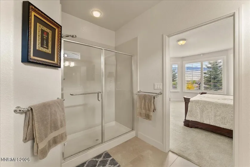 9380 Rockhurst, Reno, Nevada 89523, 3 Bedrooms Bedrooms, ,2 BathroomsBathrooms,Residential,Residential,Rockhurst,260004251