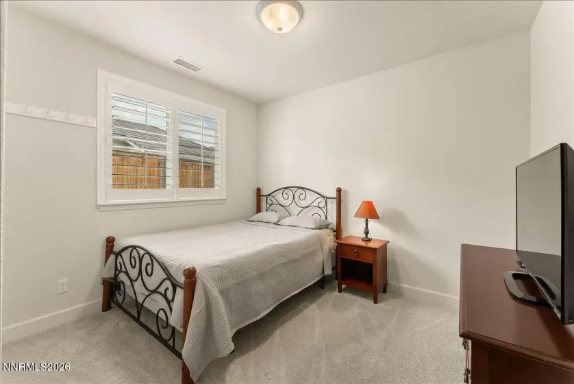 9380 Rockhurst, Reno, Nevada 89523, 3 Bedrooms Bedrooms, ,2 BathroomsBathrooms,Residential,Residential,Rockhurst,260004251