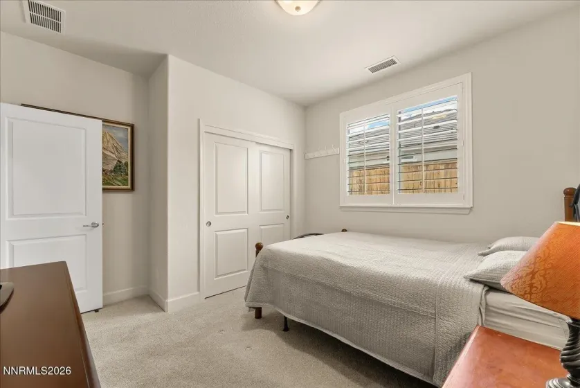 9380 Rockhurst, Reno, Nevada 89523, 3 Bedrooms Bedrooms, ,2 BathroomsBathrooms,Residential,Residential,Rockhurst,260004251