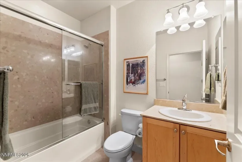 9380 Rockhurst, Reno, Nevada 89523, 3 Bedrooms Bedrooms, ,2 BathroomsBathrooms,Residential,Residential,Rockhurst,260004251