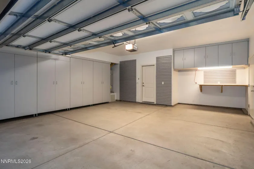 9380 Rockhurst, Reno, Nevada 89523, 3 Bedrooms Bedrooms, ,2 BathroomsBathrooms,Residential,Residential,Rockhurst,260004251