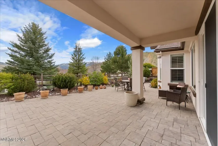 9380 Rockhurst, Reno, Nevada 89523, 3 Bedrooms Bedrooms, ,2 BathroomsBathrooms,Residential,Residential,Rockhurst,260004251