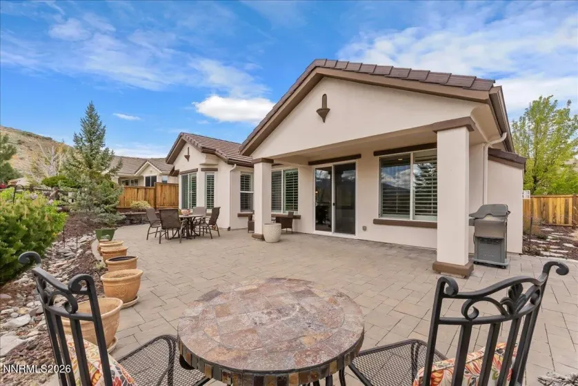 9380 Rockhurst, Reno, Nevada 89523, 3 Bedrooms Bedrooms, ,2 BathroomsBathrooms,Residential,Residential,Rockhurst,260004251