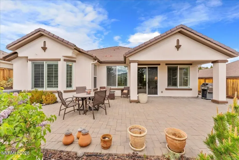 9380 Rockhurst, Reno, Nevada 89523, 3 Bedrooms Bedrooms, ,2 BathroomsBathrooms,Residential,Residential,Rockhurst,260004251