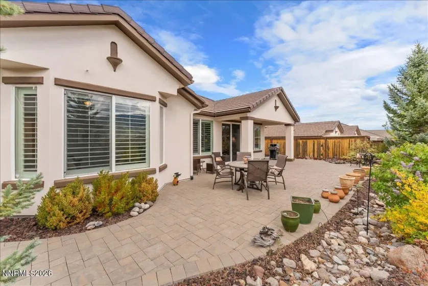 9380 Rockhurst, Reno, Nevada 89523, 3 Bedrooms Bedrooms, ,2 BathroomsBathrooms,Residential,Residential,Rockhurst,260004251