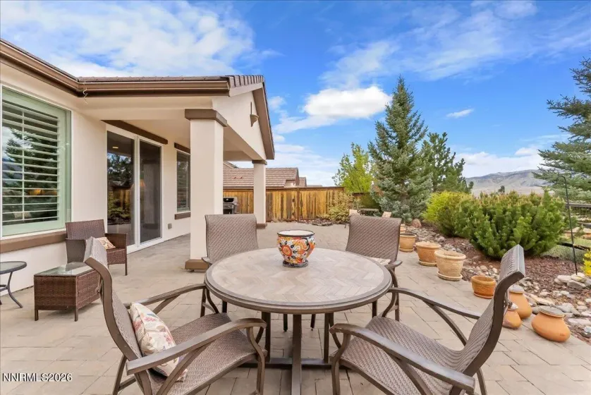 9380 Rockhurst, Reno, Nevada 89523, 3 Bedrooms Bedrooms, ,2 BathroomsBathrooms,Residential,Residential,Rockhurst,260004251