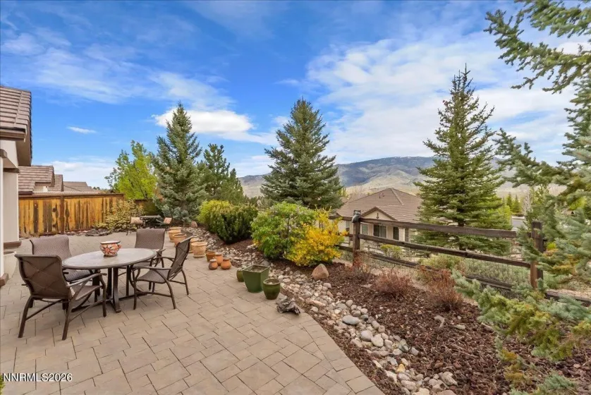 9380 Rockhurst, Reno, Nevada 89523, 3 Bedrooms Bedrooms, ,2 BathroomsBathrooms,Residential,Residential,Rockhurst,260004251