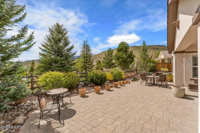 9380 Rockhurst, Reno, Nevada 89523, 3 Bedrooms Bedrooms, ,2 BathroomsBathrooms,Residential,Residential,Rockhurst,260004251