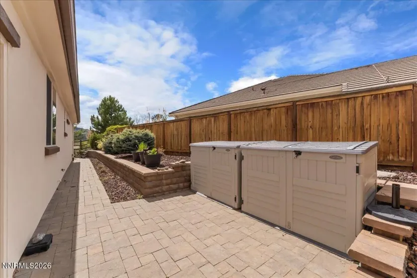 9380 Rockhurst, Reno, Nevada 89523, 3 Bedrooms Bedrooms, ,2 BathroomsBathrooms,Residential,Residential,Rockhurst,260004251