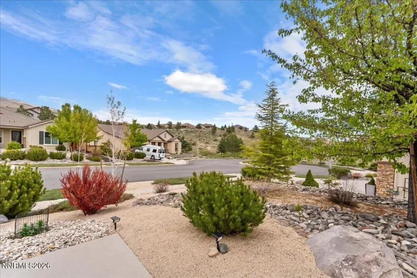 9380 Rockhurst, Reno, Nevada 89523, 3 Bedrooms Bedrooms, ,2 BathroomsBathrooms,Residential,Residential,Rockhurst,260004251