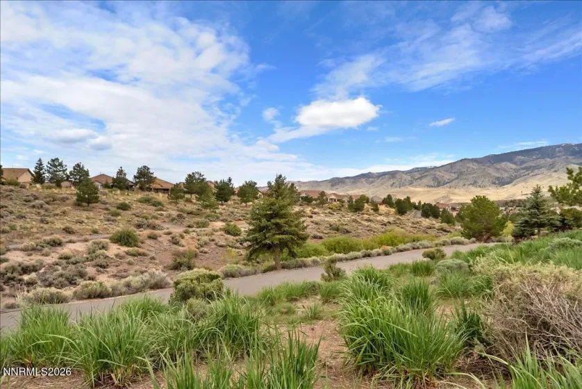 9380 Rockhurst, Reno, Nevada 89523, 3 Bedrooms Bedrooms, ,2 BathroomsBathrooms,Residential,Residential,Rockhurst,260004251