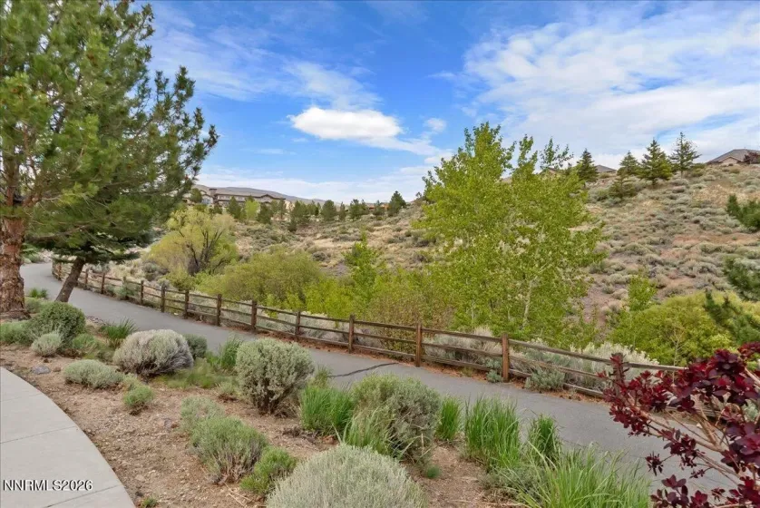 9380 Rockhurst, Reno, Nevada 89523, 3 Bedrooms Bedrooms, ,2 BathroomsBathrooms,Residential,Residential,Rockhurst,260004251