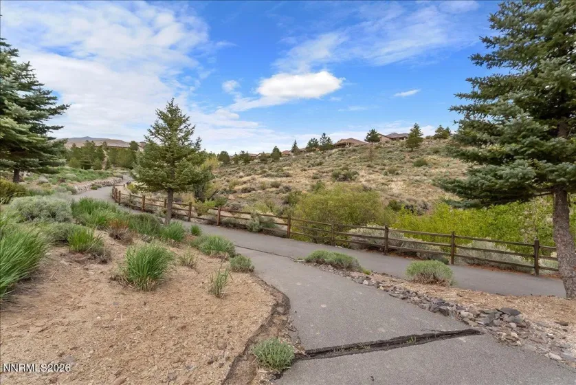 9380 Rockhurst, Reno, Nevada 89523, 3 Bedrooms Bedrooms, ,2 BathroomsBathrooms,Residential,Residential,Rockhurst,260004251