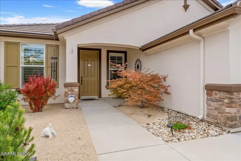 9380 Rockhurst, Reno, Nevada 89523, 3 Bedrooms Bedrooms, ,2 BathroomsBathrooms,Residential,Residential,Rockhurst,260004251