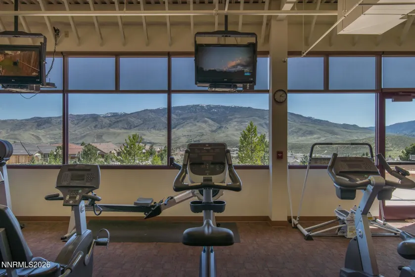 9380 Rockhurst, Reno, Nevada 89523, 3 Bedrooms Bedrooms, ,2 BathroomsBathrooms,Residential,Residential,Rockhurst,260004251