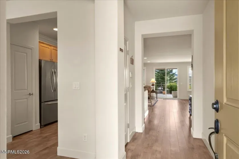 9380 Rockhurst, Reno, Nevada 89523, 3 Bedrooms Bedrooms, ,2 BathroomsBathrooms,Residential,Residential,Rockhurst,260004251