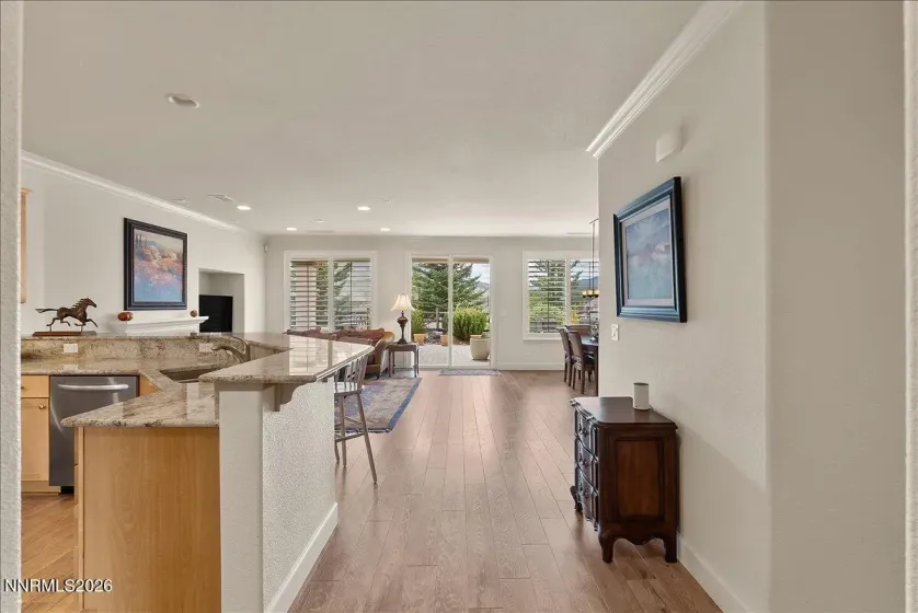 9380 Rockhurst, Reno, Nevada 89523, 3 Bedrooms Bedrooms, ,2 BathroomsBathrooms,Residential,Residential,Rockhurst,260004251