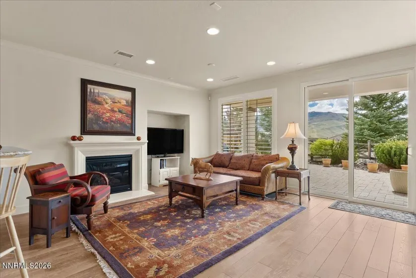 9380 Rockhurst, Reno, Nevada 89523, 3 Bedrooms Bedrooms, ,2 BathroomsBathrooms,Residential,Residential,Rockhurst,260004251