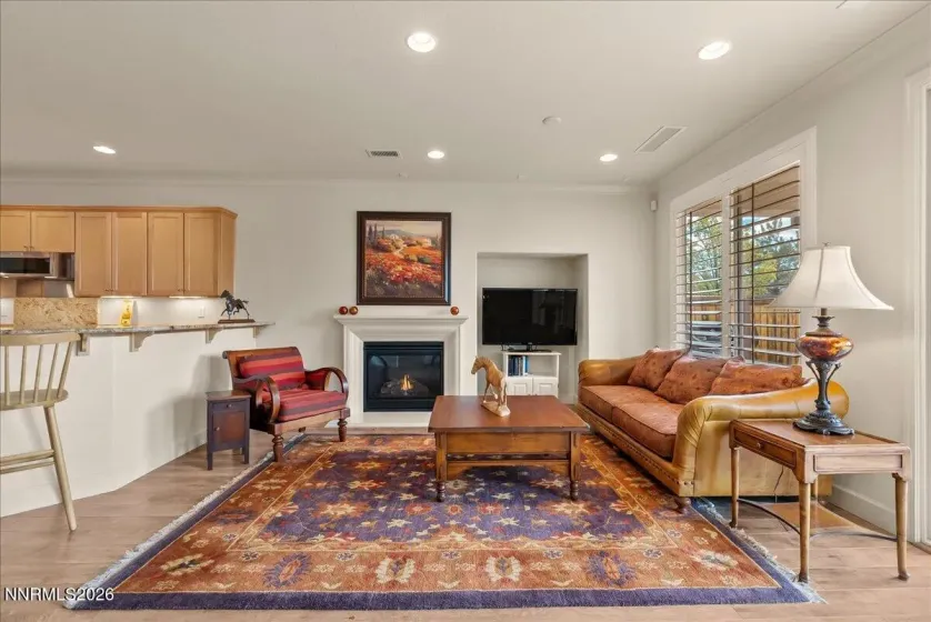 9380 Rockhurst, Reno, Nevada 89523, 3 Bedrooms Bedrooms, ,2 BathroomsBathrooms,Residential,Residential,Rockhurst,260004251