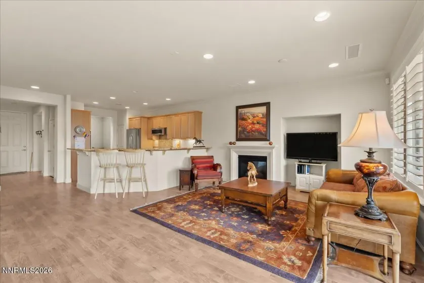 9380 Rockhurst, Reno, Nevada 89523, 3 Bedrooms Bedrooms, ,2 BathroomsBathrooms,Residential,Residential,Rockhurst,260004251