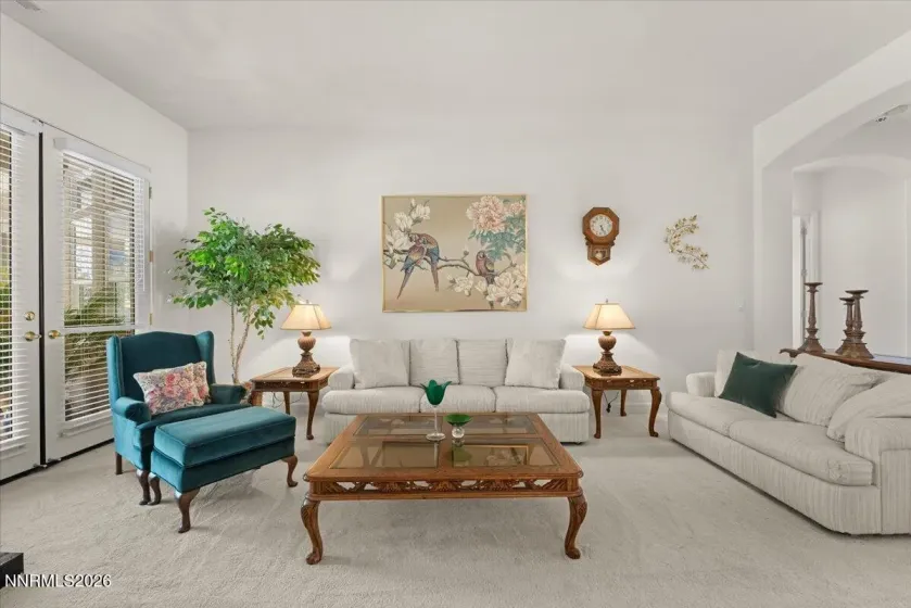 12445 Ocean View, Sparks, Nevada 89441, 5 Bedrooms Bedrooms, ,4 BathroomsBathrooms,Residential,Residential,Ocean View,260004253