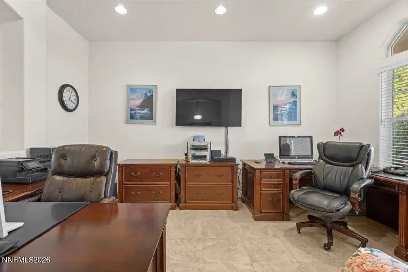 12445 Ocean View, Sparks, Nevada 89441, 5 Bedrooms Bedrooms, ,4 BathroomsBathrooms,Residential,Residential,Ocean View,260004253