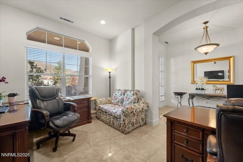 12445 Ocean View, Sparks, Nevada 89441, 5 Bedrooms Bedrooms, ,4 BathroomsBathrooms,Residential,Residential,Ocean View,260004253