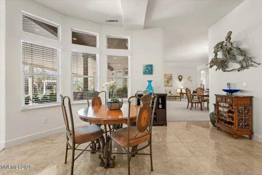 12445 Ocean View, Sparks, Nevada 89441, 5 Bedrooms Bedrooms, ,4 BathroomsBathrooms,Residential,Residential,Ocean View,260004253