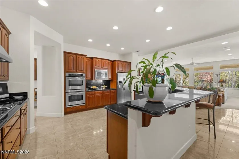 12445 Ocean View, Sparks, Nevada 89441, 5 Bedrooms Bedrooms, ,4 BathroomsBathrooms,Residential,Residential,Ocean View,260004253