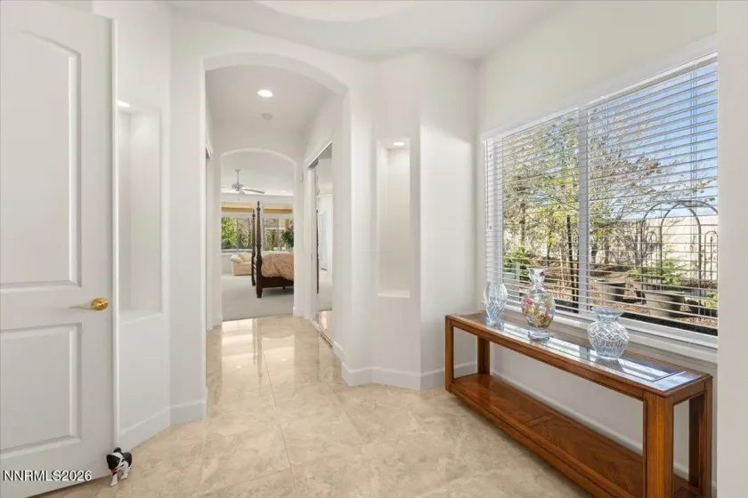 12445 Ocean View, Sparks, Nevada 89441, 5 Bedrooms Bedrooms, ,4 BathroomsBathrooms,Residential,Residential,Ocean View,260004253