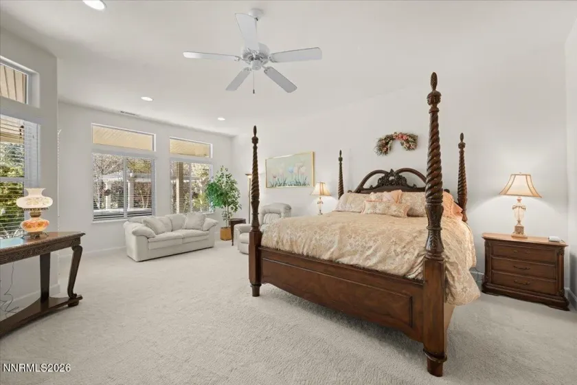 12445 Ocean View, Sparks, Nevada 89441, 5 Bedrooms Bedrooms, ,4 BathroomsBathrooms,Residential,Residential,Ocean View,260004253