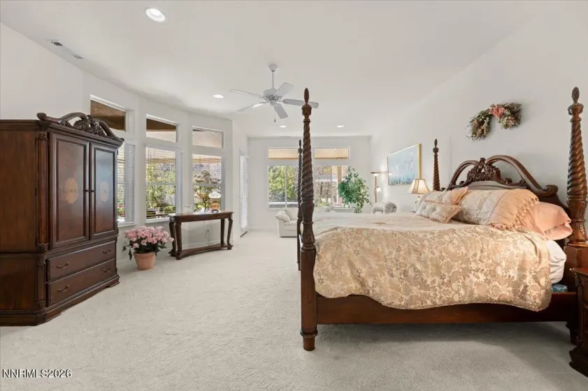 12445 Ocean View, Sparks, Nevada 89441, 5 Bedrooms Bedrooms, ,4 BathroomsBathrooms,Residential,Residential,Ocean View,260004253