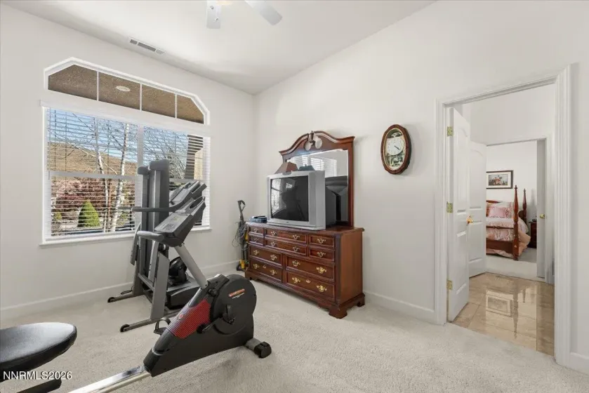 12445 Ocean View, Sparks, Nevada 89441, 5 Bedrooms Bedrooms, ,4 BathroomsBathrooms,Residential,Residential,Ocean View,260004253