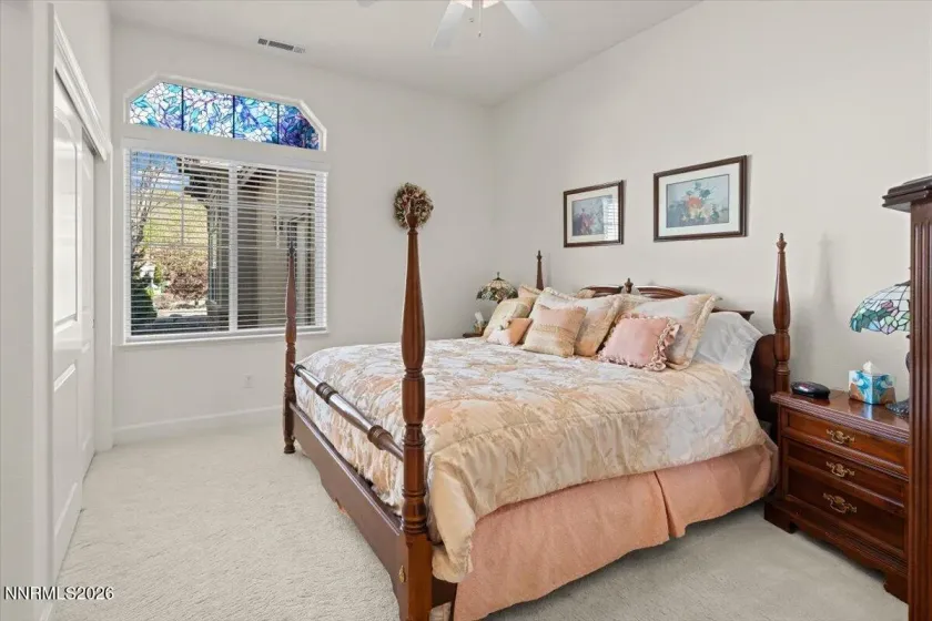 12445 Ocean View, Sparks, Nevada 89441, 5 Bedrooms Bedrooms, ,4 BathroomsBathrooms,Residential,Residential,Ocean View,260004253