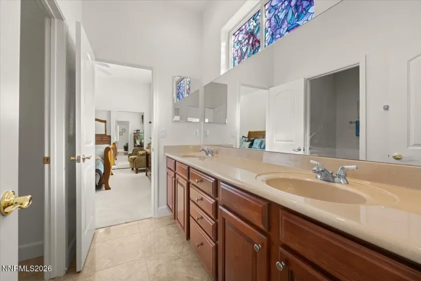 12445 Ocean View, Sparks, Nevada 89441, 5 Bedrooms Bedrooms, ,4 BathroomsBathrooms,Residential,Residential,Ocean View,260004253