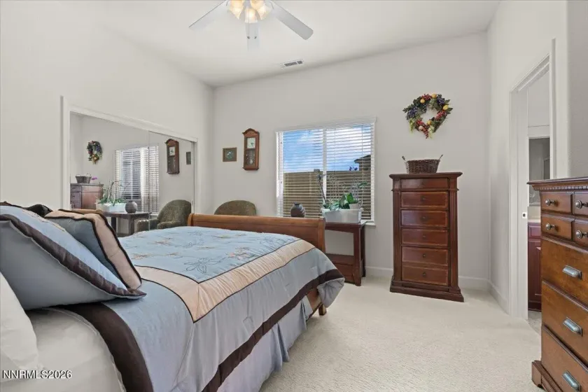 12445 Ocean View, Sparks, Nevada 89441, 5 Bedrooms Bedrooms, ,4 BathroomsBathrooms,Residential,Residential,Ocean View,260004253