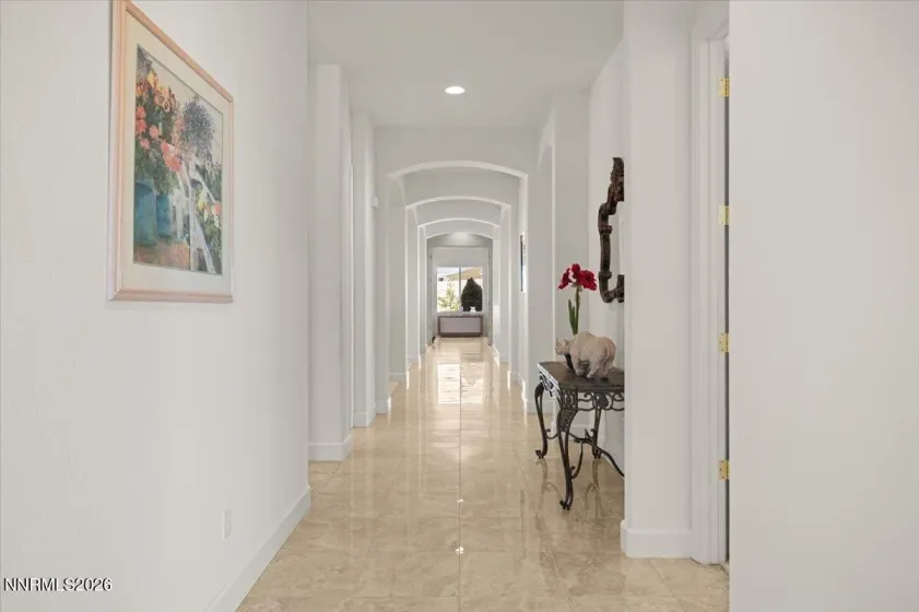 12445 Ocean View, Sparks, Nevada 89441, 5 Bedrooms Bedrooms, ,4 BathroomsBathrooms,Residential,Residential,Ocean View,260004253